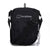 Berghaus Unisex Xodus X-Body Bag Small Black