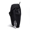 Berghaus Unisex Xodus X-Body Bag Small Black