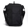Berghaus Unisex Xodus X-Body Bag Small Black