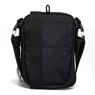 Berghaus Unisex Xodus X-Body Bag Small Black