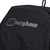 Berghaus Unisex Xodus X-Body Bag Small Black