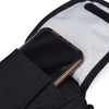 Berghaus Unisex Xodus X-Body Bag Small Black