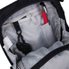 Berghaus Unisex Xodus X-Body Bag Small Black