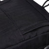 Berghaus Unisex Xodus X-Body Bag Small Black