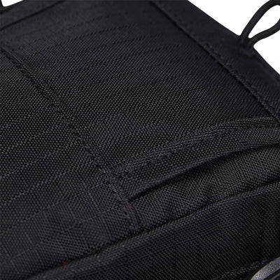 Berghaus Unisex Xodus X-Body Bag Small Black