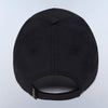Napapijri  Box Logo Cap Black