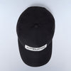 Napapijri  Box Logo Cap Black