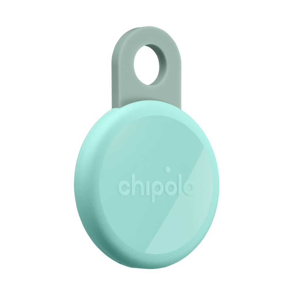 Chipolo Loop Mint