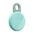 Chipolo Loop Mint