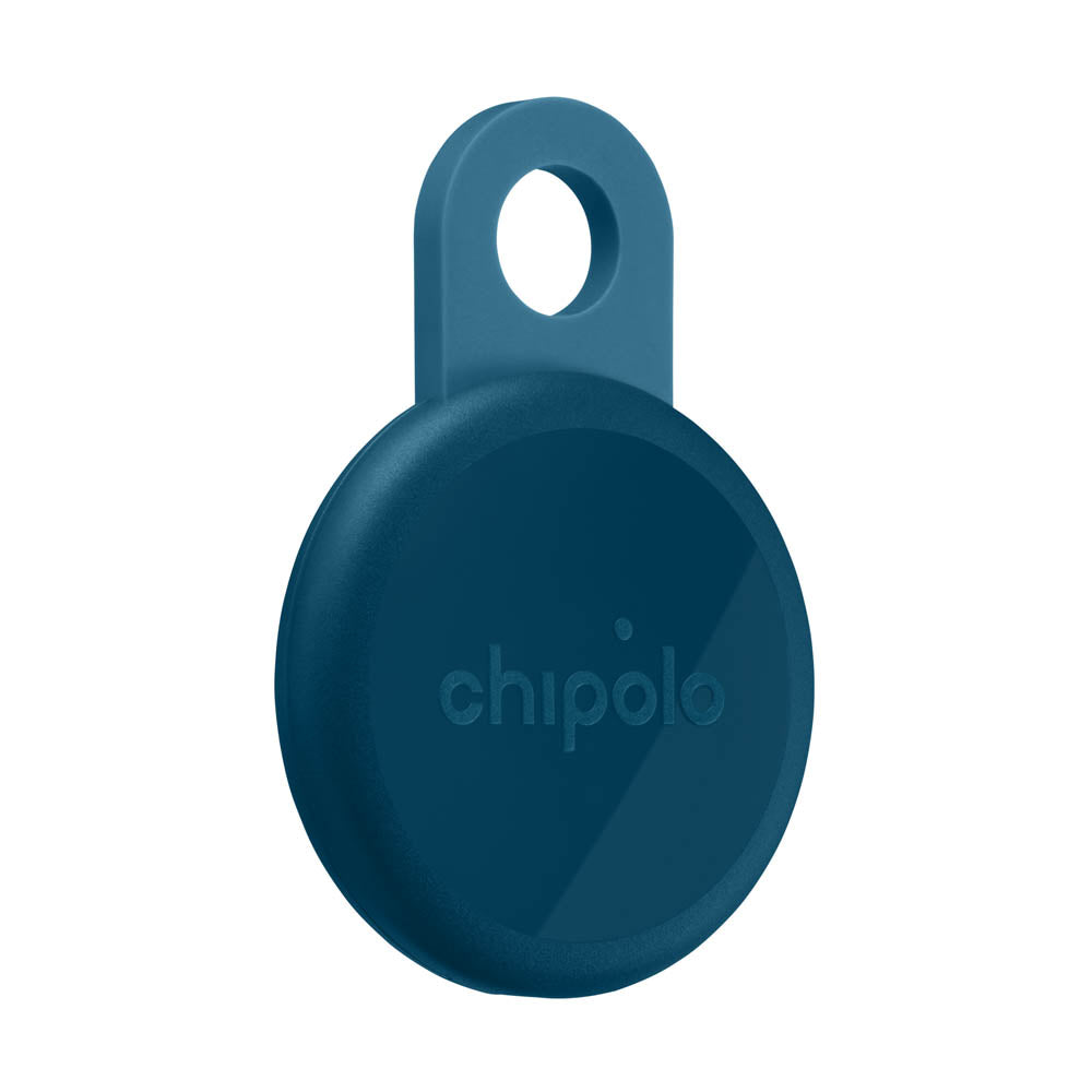 Chipolo Loop Navy