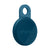 Chipolo Loop Navy