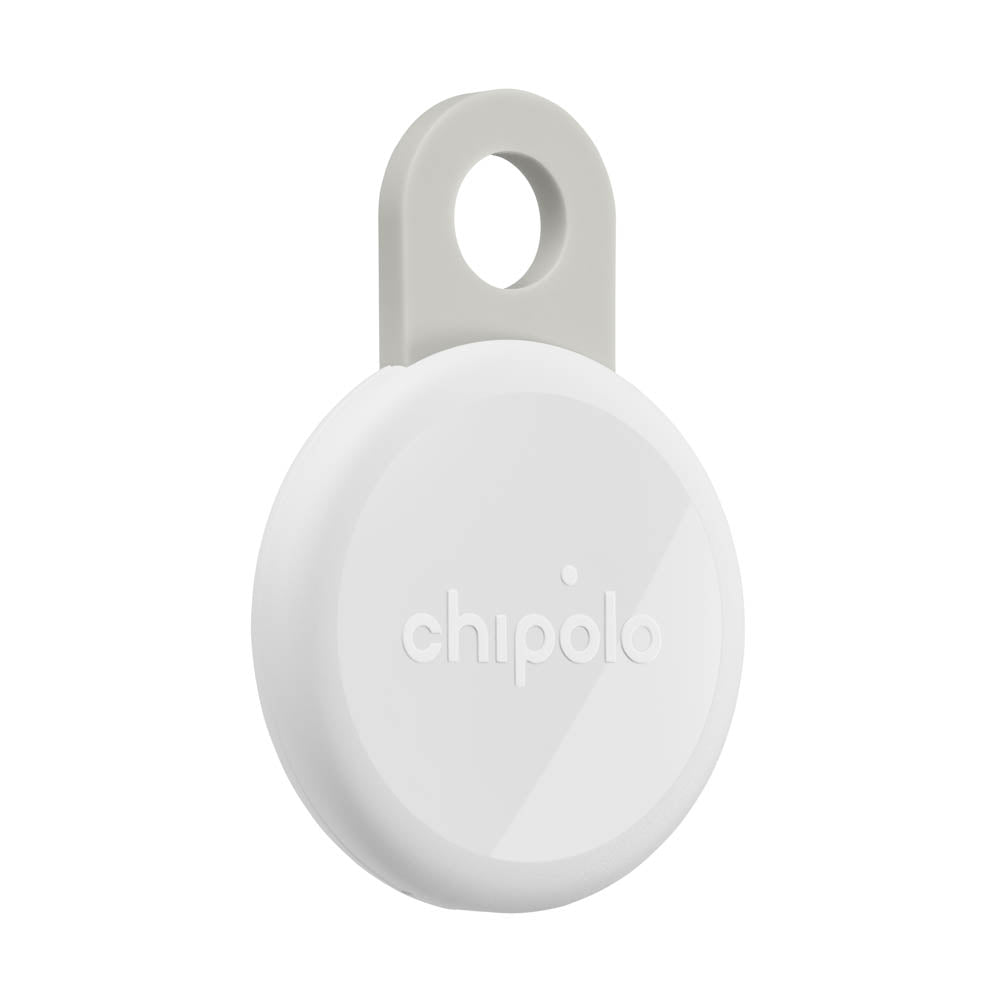 Chipolo Loop Chalk