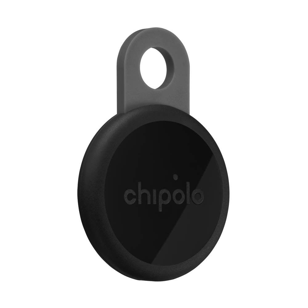 Chipolo Loop Charcoal
