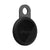 Chipolo Loop Charcoal
