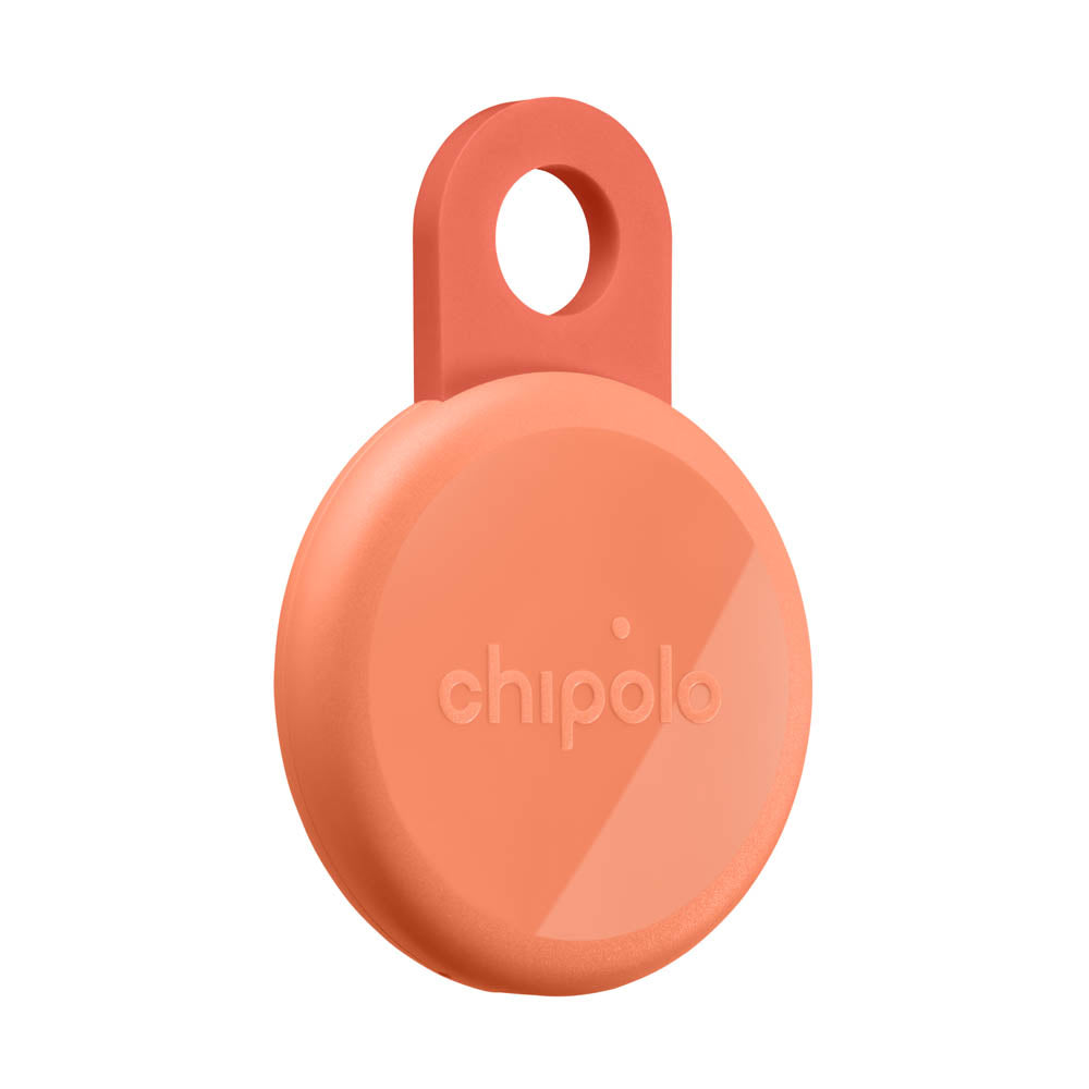 Chipolo Loop Coral