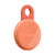 Chipolo Loop Coral