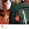 Chipolo Loop Coral