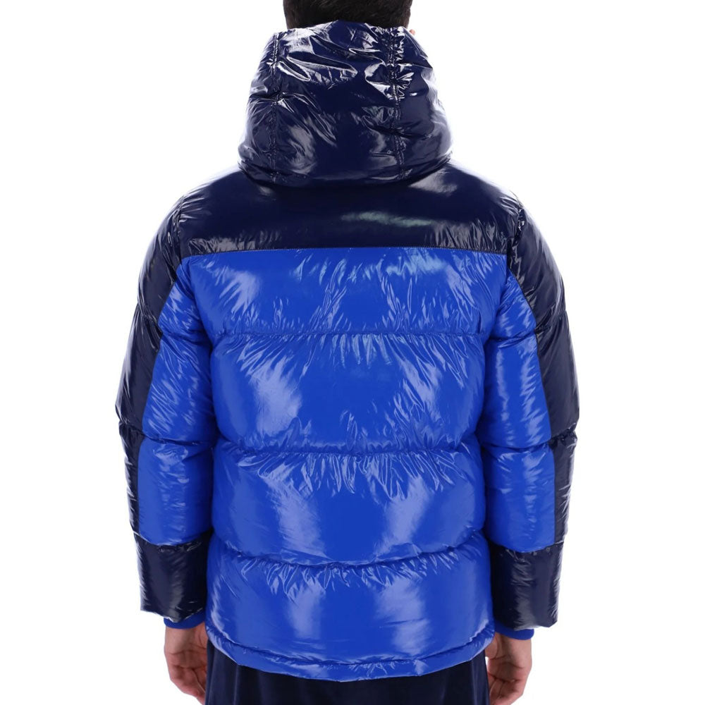 Fila puffa clearance