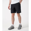 Marshall Artist Elevate Shorts Black