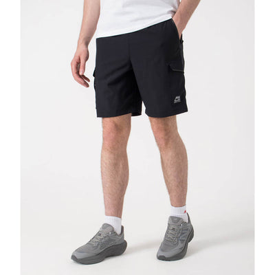 Marshall Artist Elevate Shorts Black
