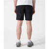 Marshall Artist Elevate Shorts Black