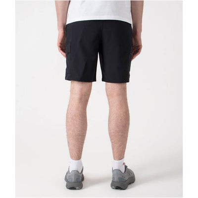 Marshall Artist Elevate Shorts Black