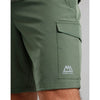 Marshall Artist Elevate Shorts Khaki