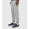 Marshall Artist Elevate Track Pant Pelican Grey