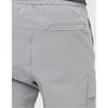 Marshall Artist Elevate Track Pant Pelican Grey