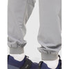 Marshall Artist Elevate Track Pant Pelican Grey