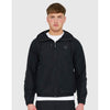 Marshall Artist Fairfax Jacket Black