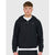 Marshall Artist Fairfax Jacket Black