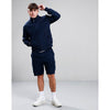 Marshall Artist Napier Jacket Navy
