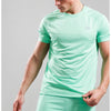 Marshall Artist Quest T-Shirt Apple