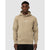 Marshall Artist Siren OTH Hoodie Stone Size Large