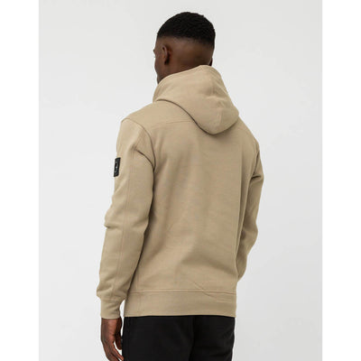 Marshall Artist Siren OTH Hoodie Stone Size Large