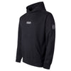 Marshall Artist Siren OTH Hoodie Black