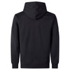 Marshall Artist Siren OTH Hoodie Black