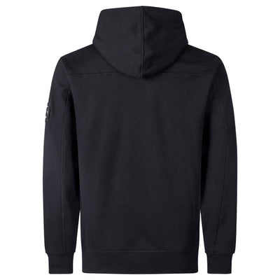 Marshall Artist Siren OTH Hoodie Black
