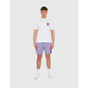 Marshall Artist Sonic Bloom T-Shirt White