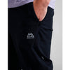 Marshall Artist Strike Track Pant Black