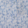 Mish Mash Anzio Short Sleeve Shirt Sky