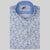 Mish Mash Anzio Short Sleeve Shirt Sky