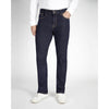 Mish Mash 1984 Flex Active Natural Denim Jeans Tapered Fit