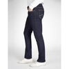 Mish Mash 1984 Flex Active Natural Denim Jeans Tapered Fit