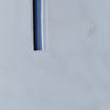 Mish Mash Canwood Short Sleeve Polo Shirt Sky Blue