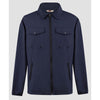 Mish Mash Vantage Navy Jacket