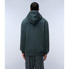 Napapijri Albula Hoodie Green Urban