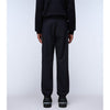 Napapijri Avers Cargo Trousers Black
