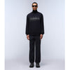 Napapijri Avers Cargo Trousers Black